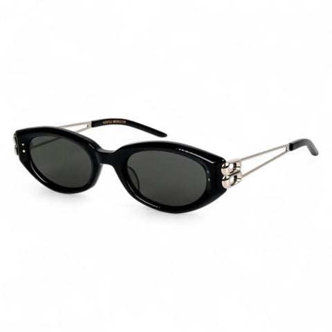  Kính Mát Sunglasses GM Kunst - Bản Đẹp Nhất Thị Trường 