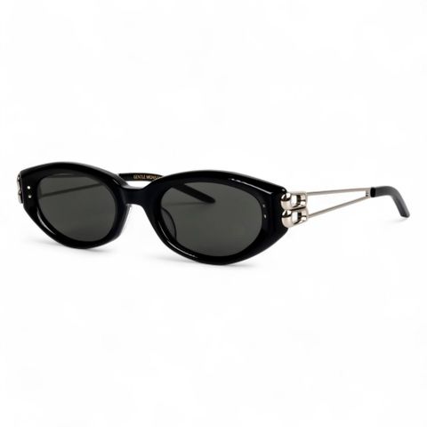 Kính Mát Sunglasses GM Kunst - Bản Đẹp Nhất Thị Trường 