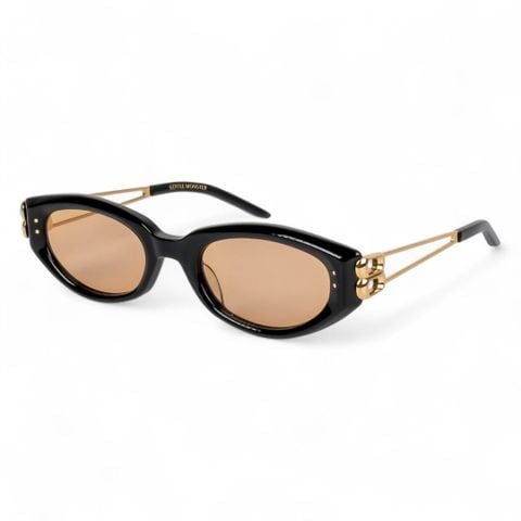  Kính Mát Sunglasses GM Kunst - Bản Đẹp Nhất Thị Trường 