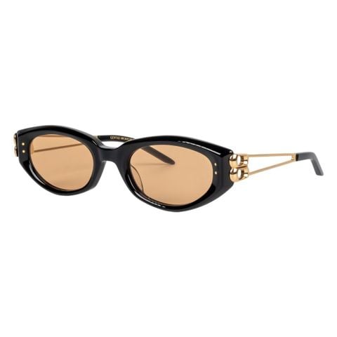  Kính Mát Sunglasses GM Kunst - Bản Đẹp Nhất Thị Trường 