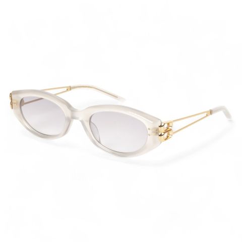 Kính Mát Sunglasses GM Kunst - Bản Đẹp Nhất Thị Trường 