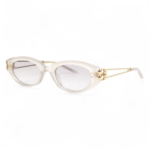  Kính Mát Sunglasses GM Kunst - Bản Đẹp Nhất Thị Trường 