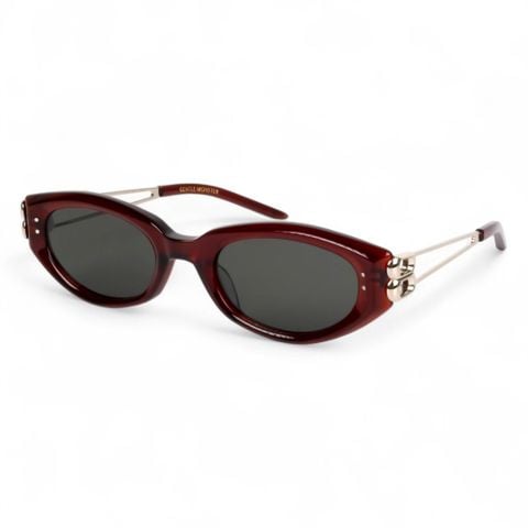  Kính Mát Sunglasses GM Kunst - Bản Đẹp Nhất Thị Trường 