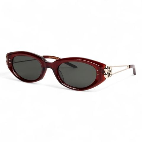  Kính Mát Sunglasses GM Kunst - Bản Đẹp Nhất Thị Trường 