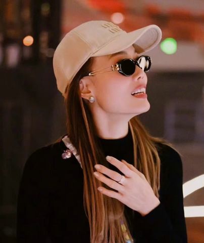  Kính Mát Sunglasses GM Kunst - Bản Đẹp Nhất Thị Trường 