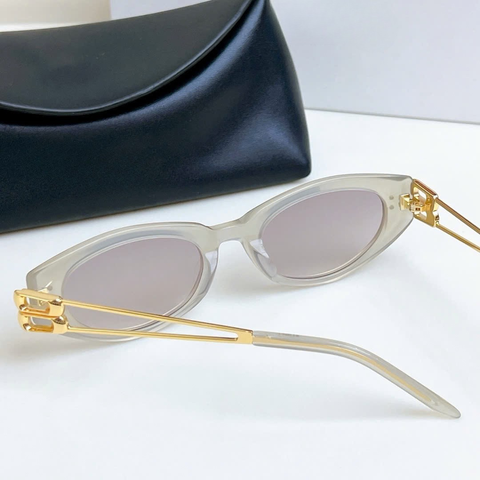  Kính Mát Sunglasses GM Kunst - Bản Đẹp Nhất Thị Trường 