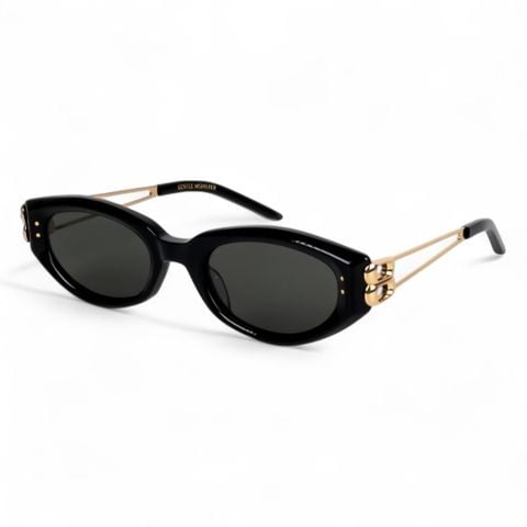  Kính Mát Sunglasses GM Kunst - Bản Đẹp Nhất Thị Trường 