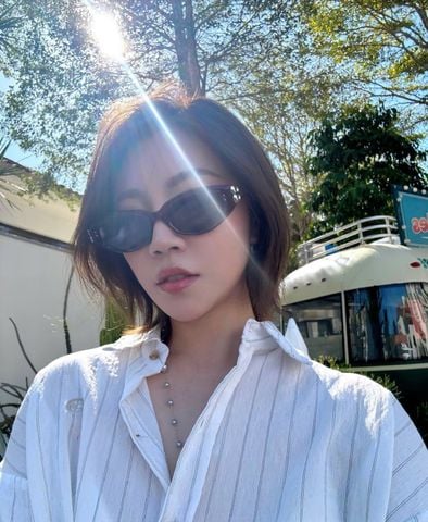  Kính Mát Sunglasses GM Kunst - Bản Đẹp Nhất Thị Trường 