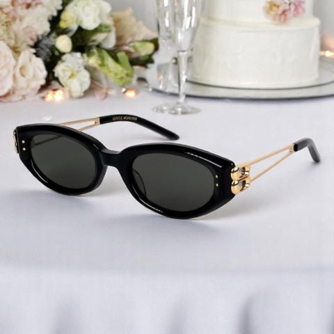  Kính Mát Sunglasses GM Kunst - Bản Đẹp Nhất Thị Trường 