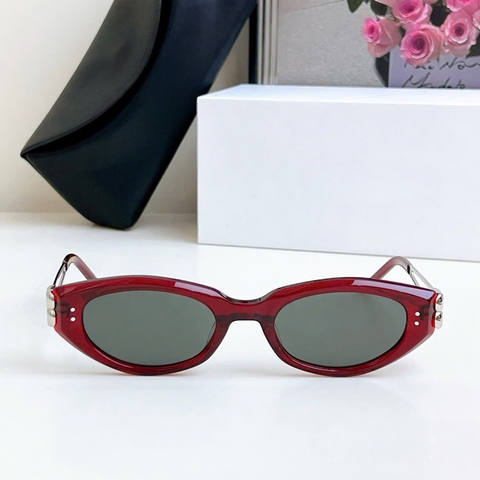  Kính Mát Sunglasses GM Kunst - Bản Đẹp Nhất Thị Trường 