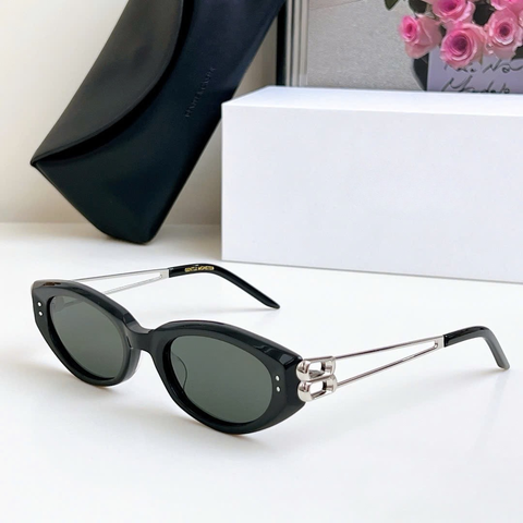  Kính Mát Sunglasses GM Kunst - Bản Đẹp Nhất Thị Trường 