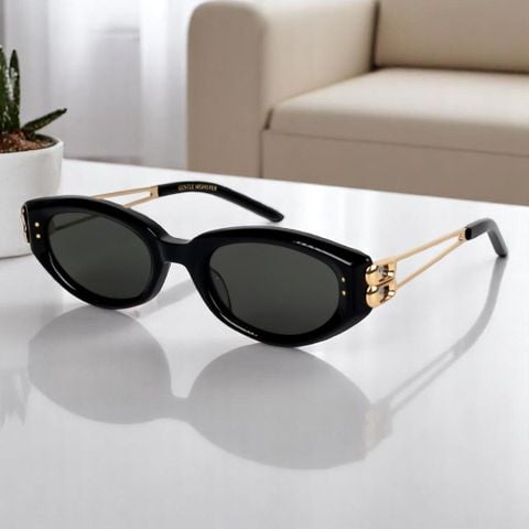  Kính Mát Sunglasses GM Kunst - Bản Đẹp Nhất Thị Trường 
