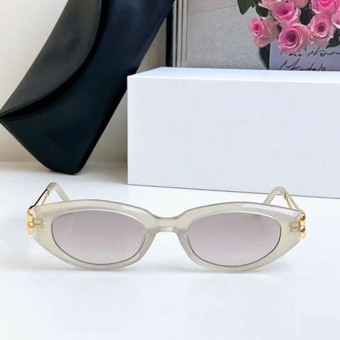 Kính Mát Sunglasses GM Kunst - Bản Đẹp Nhất Thị Trường 