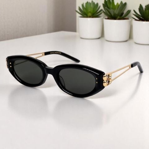  Kính Mát Sunglasses GM Kunst - Bản Đẹp Nhất Thị Trường 