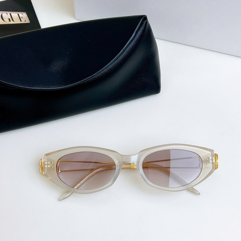  Kính Mát Sunglasses GM Kunst - Bản Đẹp Nhất Thị Trường 