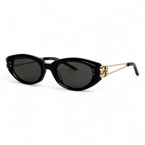  Kính Mát Sunglasses GM Kunst - Bản Đẹp Nhất Thị Trường 