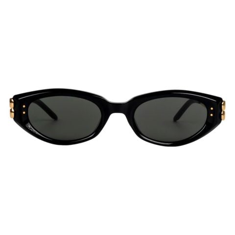 Kính Mát Sunglasses GM Kunst - Bản Đẹp Nhất Thị Trường 