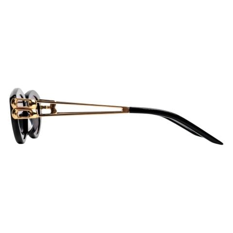  Kính Mát Sunglasses GM Kunst - Bản Đẹp Nhất Thị Trường 