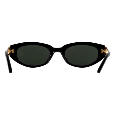  Kính Mát Sunglasses GM Kunst - Bản Đẹp Nhất Thị Trường 