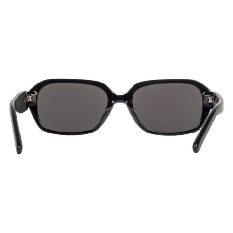  Kính mát Sunglasses GM MM212 - Bản Đẹp Nhất Thị Trường 