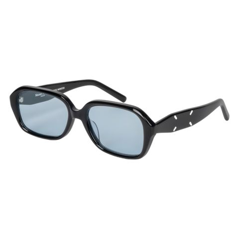  Kính mát Sunglasses GM MM212 - Bản Đẹp Nhất Thị Trường 