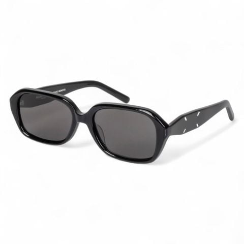  Kính mát Sunglasses GM MM212 - Bản Đẹp Nhất Thị Trường 