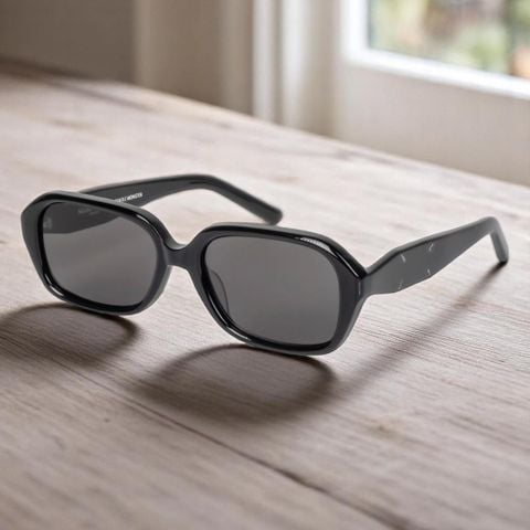  Kính mát Sunglasses GM MM212 - Bản Đẹp Nhất Thị Trường 