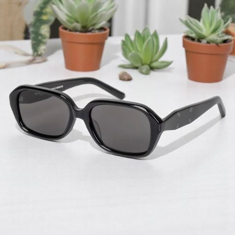  Kính mát Sunglasses GM MM212 - Bản Đẹp Nhất Thị Trường 