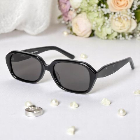  Kính mát Sunglasses GM MM212 - Bản Đẹp Nhất Thị Trường 