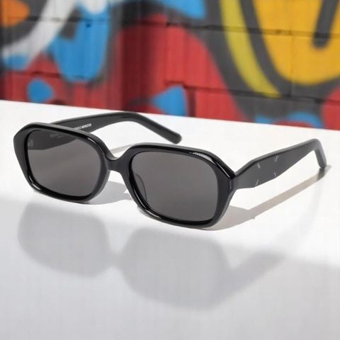  Kính mát Sunglasses GM MM212 - Bản Đẹp Nhất Thị Trường 