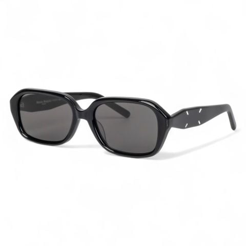  Kính mát Sunglasses GM MM212 - Bản Đẹp Nhất Thị Trường 