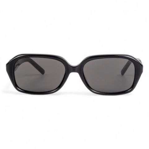  Kính mát Sunglasses GM MM212 - Bản Đẹp Nhất Thị Trường 