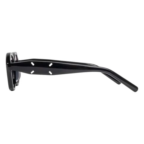  Kính mát Sunglasses GM MM212 - Bản Đẹp Nhất Thị Trường 