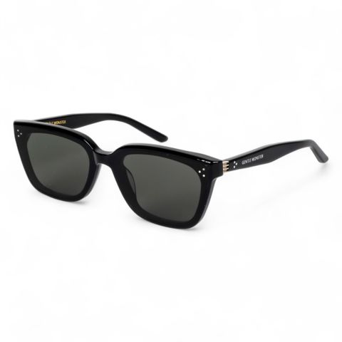  Kính Mát Sunglasses GM Numer - Bản Đẹp Nhất Thị Trường 