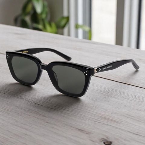  Kính Mát Sunglasses GM Numer - Bản Đẹp Nhất Thị Trường 