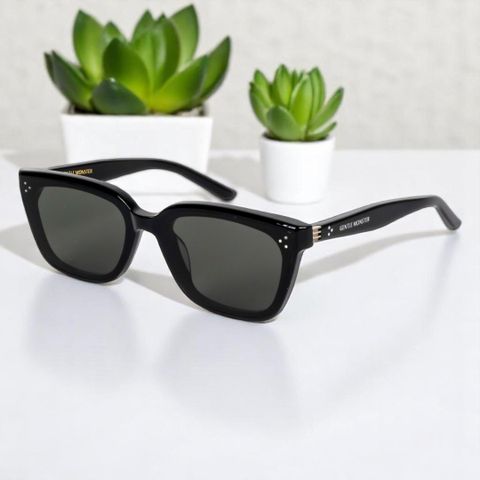  Kính Mát Sunglasses GM Numer - Bản Đẹp Nhất Thị Trường 