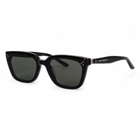  Kính Mát Sunglasses GM Numer - Bản Đẹp Nhất Thị Trường 