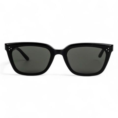  Kính Mát Sunglasses GM Numer - Bản Đẹp Nhất Thị Trường 