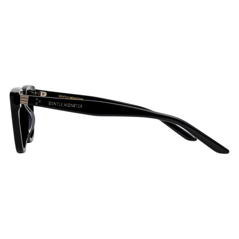 Kính Mát Sunglasses GM Numer - Bản Đẹp Nhất Thị Trường 