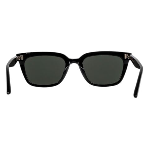  Kính Mát Sunglasses GM Numer - Bản Đẹp Nhất Thị Trường 