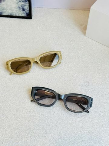  Gọng Kính Gentle Monster Benven 