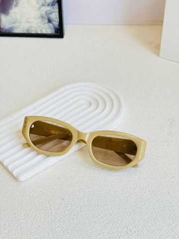  Gọng Kính Gentle Monster Benven 