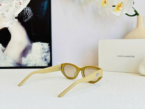  Gọng Kính Gentle Monster Benven 