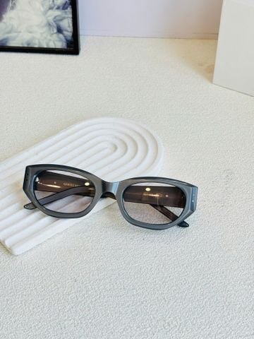  Gọng Kính Gentle Monster Benven 