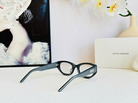  Gọng Kính Gentle Monster Benven 