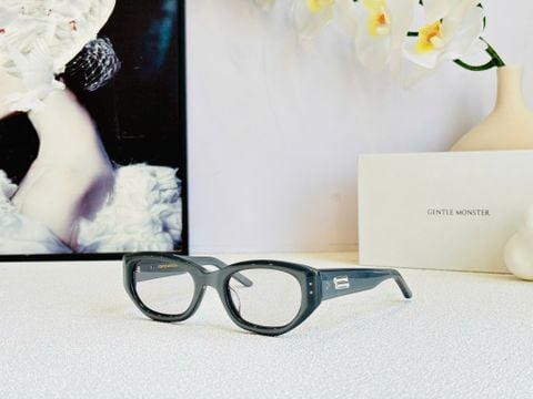  Gọng Kính Gentle Monster Benven 