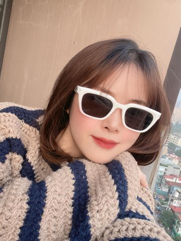  Kính Mát GM Hovo Bản 1:1 Chuẩn Đẹp 