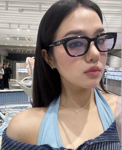  Kính Mát GM Hovo Bản 1:1 Chuẩn Đẹp 