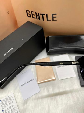  Kính Mắt Cao Cấp Gentle Monster Lang 
