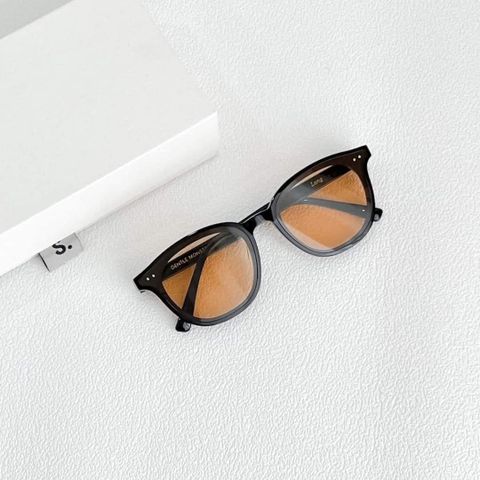  Kính Mắt Cao Cấp Gentle Monster Lang 